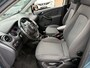 SEAT Altea XL 1.6 Stylance Clima Bj:2007 NAP!