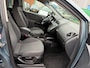 SEAT Altea XL 1.6 Stylance Clima Bj:2007 NAP!