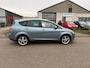 SEAT Altea XL 1.6 Stylance Clima Bj:2007 NAP!