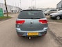 SEAT Altea XL 1.6 Stylance Clima Bj:2007 NAP!