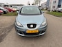 SEAT Altea XL 1.6 Stylance Clima Bj:2007 NAP!