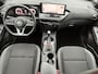 Nissan Juke 1.0 DIG-T N-Connecta / Fabrieksgarantie t/m 10-04-2028 / Cold Pack / Trekgewicht 1250 KG / all-season banden / Apple Carplay Android Auto / Stuur-, Stoel en Voorruit verwarming / Achteruitrijcamera / Keyless Entry/Start / Draadloze telefoon lader /