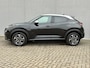 Nissan Juke 1.0 DIG-T N-Connecta / Fabrieksgarantie t/m 10-04-2028 / Cold Pack / Trekgewicht 1250 KG / all-season banden / Apple Carplay Android Auto / Stuur-, Stoel en Voorruit verwarming / Achteruitrijcamera / Keyless Entry/Start / Draadloze telefoon lader /