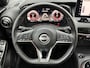 Nissan Juke 1.0 DIG-T N-Connecta / Fabrieksgarantie t/m 10-04-2028 / Cold Pack / Trekgewicht 1250 KG / all-season banden / Apple Carplay Android Auto / Stuur-, Stoel en Voorruit verwarming / Achteruitrijcamera / Keyless Entry/Start / Draadloze telefoon lader /