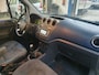 Ford Transit Connect T200S 1.8 TDCi Trend |AIRCO|NAVI|NAP|EURO 5|2011