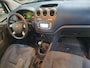 Ford Transit Connect T200S 1.8 TDCi Trend |AIRCO|NAVI|NAP|EURO 5|2011