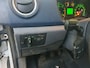 Ford Transit Connect T200S 1.8 TDCi Trend |AIRCO|NAVI|NAP|EURO 5|2011