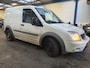 Ford Transit Connect T200S 1.8 TDCi Trend |AIRCO|NAVI|NAP|EURO 5|2011