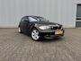 BMW 1-Serie 116i Business|2.0!|AIRCO|PDC|5-DRS|STOELVER|