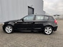 BMW 1-Serie 116i Business|2.0!|AIRCO|PDC|5-DRS|STOELVER|
