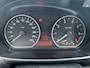 BMW 1-Serie 116i Business|2.0!|AIRCO|PDC|5-DRS|STOELVER|