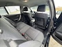 BMW 1-Serie 116i Business|2.0!|AIRCO|PDC|5-DRS|STOELVER|