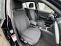 BMW 1-Serie 116i Business|2.0!|AIRCO|PDC|5-DRS|STOELVER|
