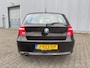 BMW 1-Serie 116i Business|2.0!|AIRCO|PDC|5-DRS|STOELVER|