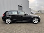 BMW 1-Serie 116i Business|2.0!|AIRCO|PDC|5-DRS|STOELVER|