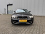 BMW 1-Serie 116i Business|2.0!|AIRCO|PDC|5-DRS|STOELVER|