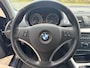 BMW 1-Serie 116i Business|2.0!|AIRCO|PDC|5-DRS|STOELVER|