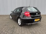 BMW 1-Serie 116i Business|2.0!|AIRCO|PDC|5-DRS|STOELVER|