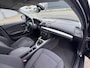 BMW 1-Serie 116i Business|2.0!|AIRCO|PDC|5-DRS|STOELVER|