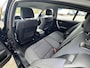 BMW 1-Serie 116i Business|2.0!|AIRCO|PDC|5-DRS|STOELVER|