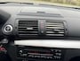 BMW 1-Serie 116i Business|2.0!|AIRCO|PDC|5-DRS|STOELVER|