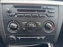 BMW 1-Serie 116i Business|2.0!|AIRCO|PDC|5-DRS|STOELVER|