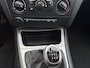 BMW 1-Serie 116i Business|2.0!|AIRCO|PDC|5-DRS|STOELVER|