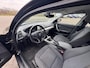 BMW 1-Serie 116i Business|2.0!|AIRCO|PDC|5-DRS|STOELVER|