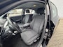 BMW 1-Serie 116i Business|2.0!|AIRCO|PDC|5-DRS|STOELVER|