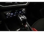 Skoda Kamiq Monte Carlo 1.0 TSI 110pk DSG Automaat Panoramadak, Achteruitrijcamera, Stuurwiel verwarmd, LED koplampen, Verwarmde voorruit, Cruise control