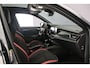 Skoda Kamiq Monte Carlo 1.0 TSI 110pk DSG Automaat Panoramadak, Achteruitrijcamera, Stuurwiel verwarmd, LED koplampen, Verwarmde voorruit, Cruise control