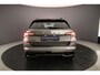 Skoda Kamiq Monte Carlo 1.0 TSI 110pk DSG Automaat Panoramadak, Achteruitrijcamera, Stuurwiel verwarmd, LED koplampen, Verwarmde voorruit, Cruise control