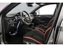 Skoda Kamiq Monte Carlo 1.0 TSI 110pk DSG Automaat Panoramadak, Achteruitrijcamera, Stuurwiel verwarmd, LED koplampen, Verwarmde voorruit, Cruise control