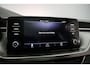 Skoda Kamiq Monte Carlo 1.0 TSI 110pk DSG Automaat Panoramadak, Achteruitrijcamera, Stuurwiel verwarmd, LED koplampen, Verwarmde voorruit, Cruise control