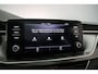 Skoda Kamiq Monte Carlo 1.0 TSI 110pk DSG Automaat Panoramadak, Achteruitrijcamera, Stuurwiel verwarmd, LED koplampen, Verwarmde voorruit, Cruise control