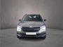 Skoda Kamiq Monte Carlo 1.0 TSI 110pk DSG Automaat Panoramadak, Achteruitrijcamera, Stuurwiel verwarmd, LED koplampen, Verwarmde voorruit, Cruise control