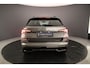 Skoda Kamiq Monte Carlo 1.0 TSI 110pk DSG Automaat Panoramadak, Achteruitrijcamera, Stuurwiel verwarmd, LED koplampen, Verwarmde voorruit, Cruise control