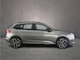 Skoda Kamiq Monte Carlo 1.0 TSI 110pk DSG Automaat Panoramadak, Achteruitrijcamera, Stuurwiel verwarmd, LED koplampen, Verwarmde voorruit, Cruise control