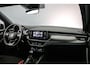 Skoda Kamiq Monte Carlo 1.0 TSI 110pk DSG Automaat Panoramadak, Achteruitrijcamera, Stuurwiel verwarmd, LED koplampen, Verwarmde voorruit, Cruise control