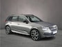 Skoda Kamiq Monte Carlo 1.0 TSI 110pk DSG Automaat Panoramadak, Achteruitrijcamera, Stuurwiel verwarmd, LED koplampen, Verwarmde voorruit, Cruise control