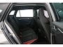 Skoda Kamiq Monte Carlo 1.0 TSI 110pk DSG Automaat Panoramadak, Achteruitrijcamera, Stuurwiel verwarmd, LED koplampen, Verwarmde voorruit, Cruise control