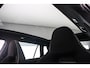 Skoda Kamiq Monte Carlo 1.0 TSI 110pk DSG Automaat Panoramadak, Achteruitrijcamera, Stuurwiel verwarmd, LED koplampen, Verwarmde voorruit, Cruise control