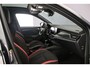Skoda Kamiq Monte Carlo 1.0 TSI 110pk DSG Automaat Panoramadak, Achteruitrijcamera, Stuurwiel verwarmd, LED koplampen, Verwarmde voorruit, Cruise control