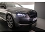 Skoda Kamiq Monte Carlo 1.0 TSI 110pk DSG Automaat Panoramadak, Achteruitrijcamera, Stuurwiel verwarmd, LED koplampen, Verwarmde voorruit, Cruise control