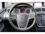 Opel Mokka 1.4 T Cosmo 4x4 Trekhaak 1e eig. NL Auto