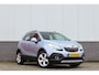 Opel Mokka 1.4 T Cosmo 4x4 Trekhaak 1e eig. NL Auto