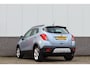 Opel Mokka 1.4 T Cosmo 4x4 Trekhaak 1e eig. NL Auto