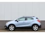 Opel Mokka 1.4 T Cosmo 4x4 Trekhaak 1e eig. NL Auto
