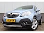 Opel Mokka 1.4 T Cosmo 4x4 Trekhaak 1e eig. NL Auto