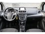 Opel Mokka 1.4 T Cosmo 4x4 Trekhaak 1e eig. NL Auto